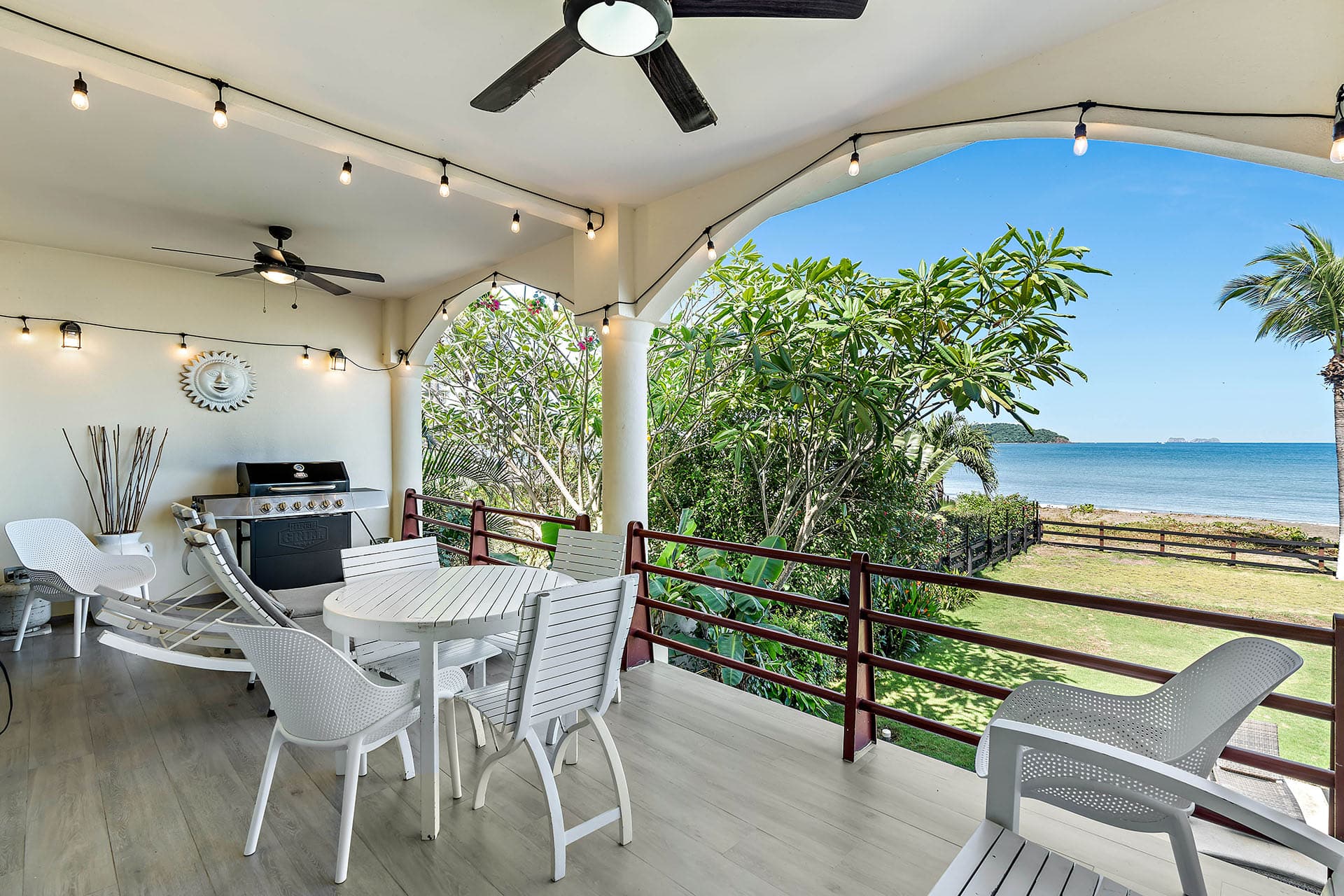 Twin Dolphins - Image 14