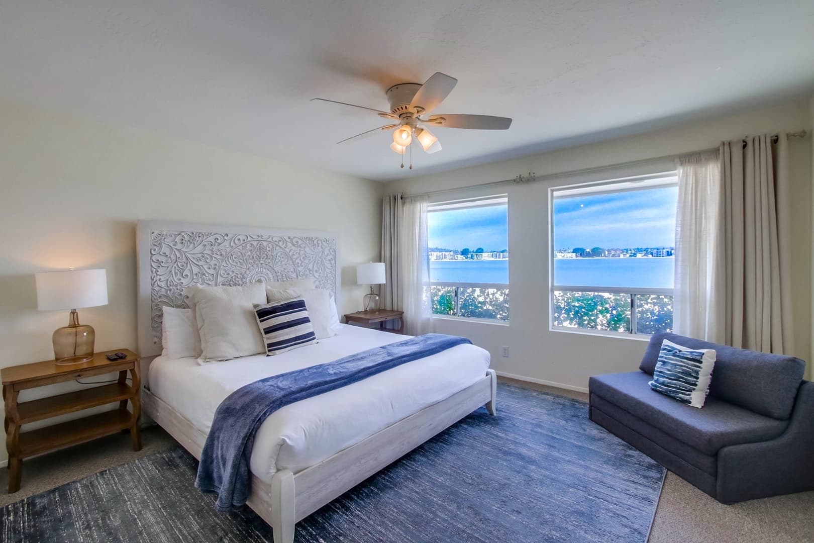 Beach Haven House - Image 14