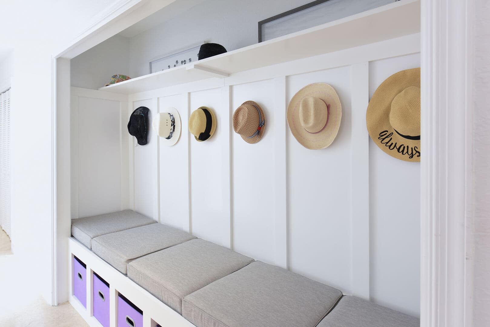 Swinton Place  - Image 17