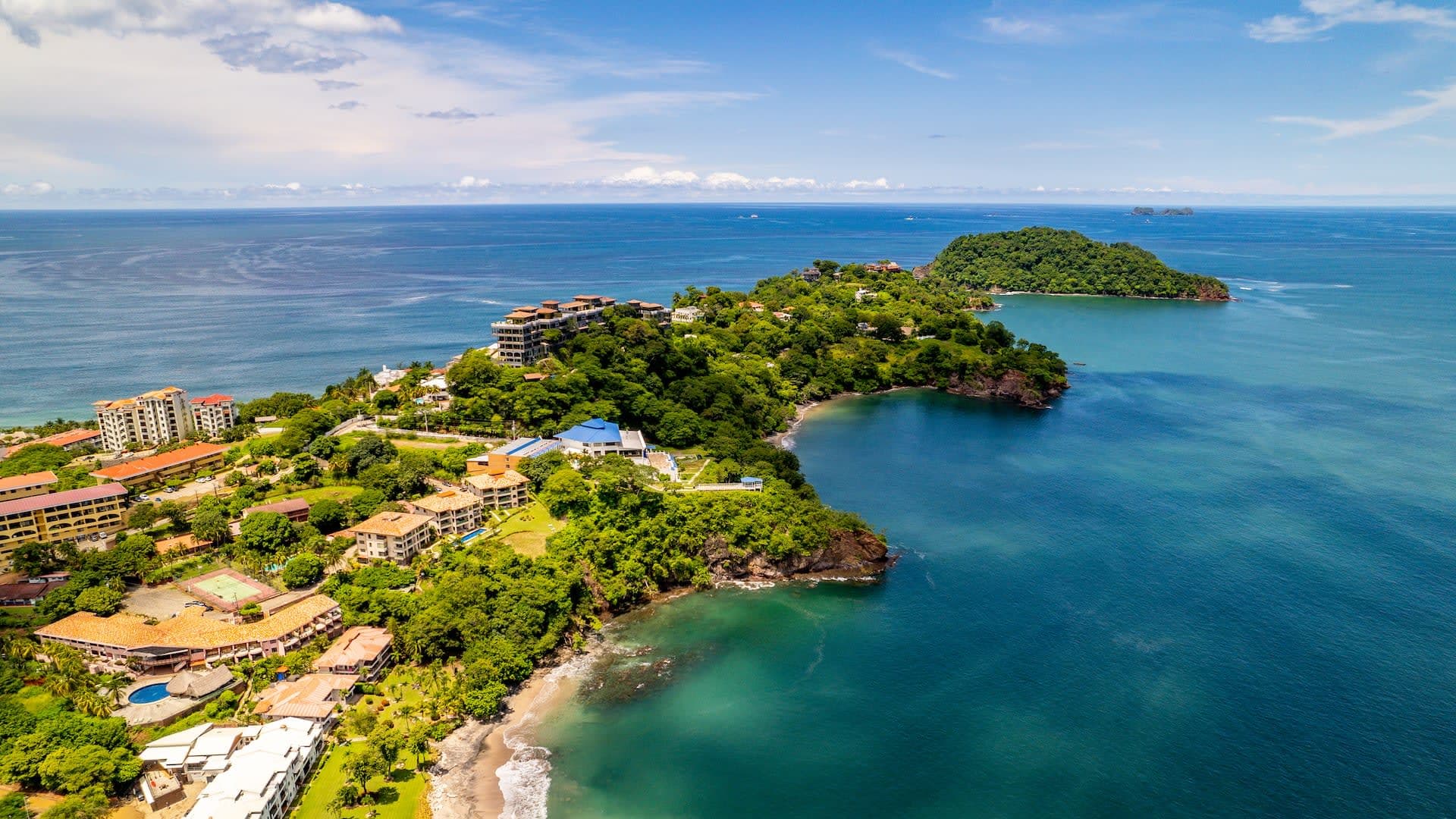 Marina Resort 502 - Image 19