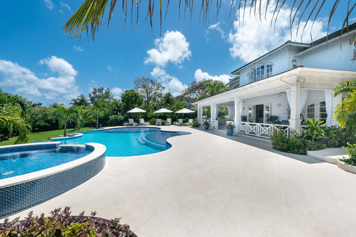 Classic Fiddlesticks - Image 3