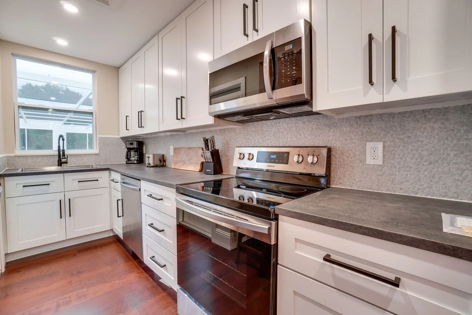 Bimini Cove Place - Image 39