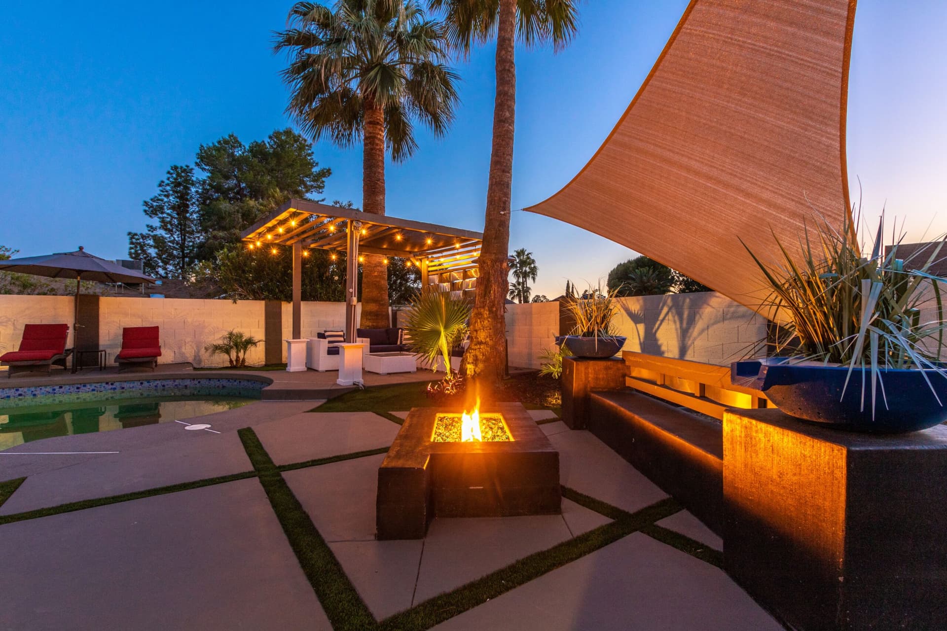 Kings Lux Escape - Image 3