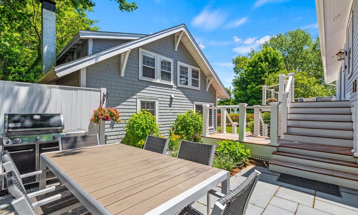 Second Wind Estate - Image 35