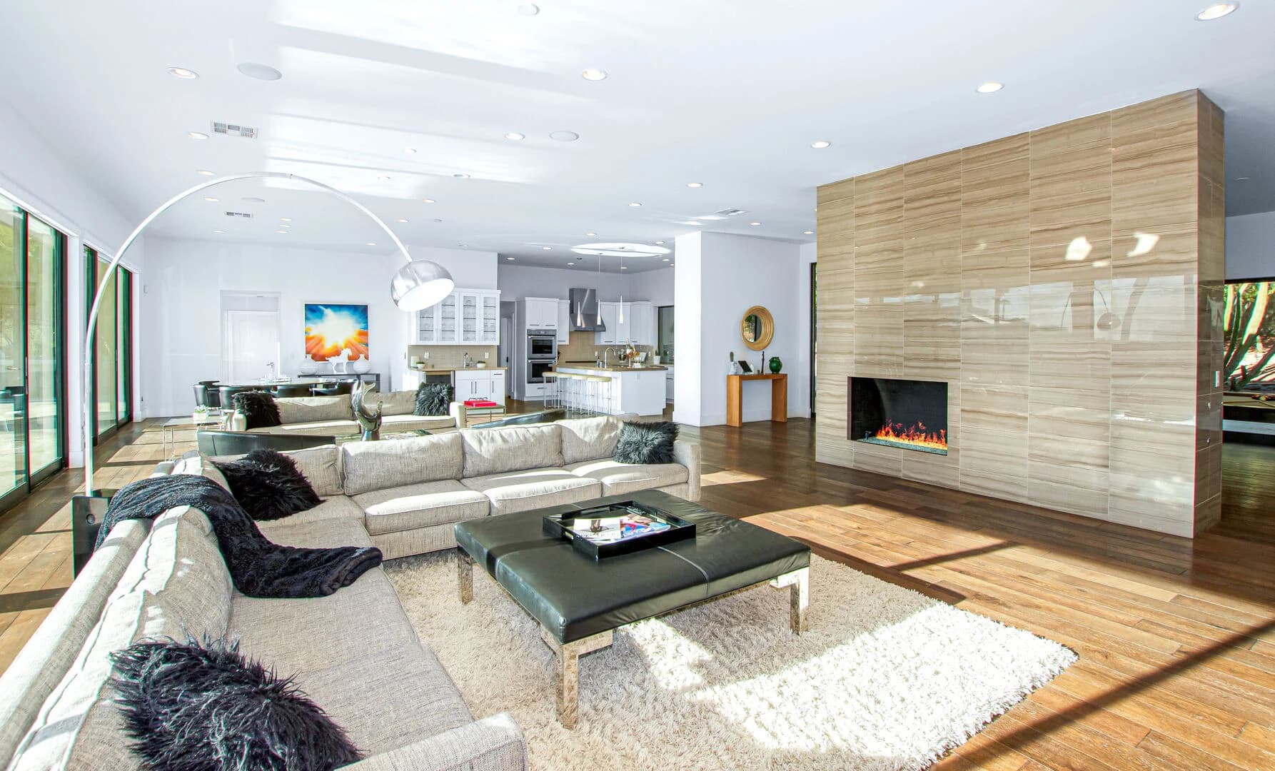 The Harlow - Image 79