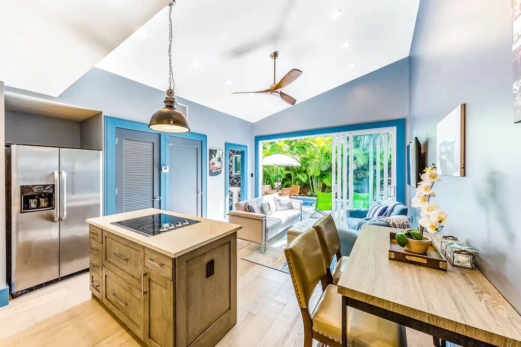 Tropical Vibes - Image 4