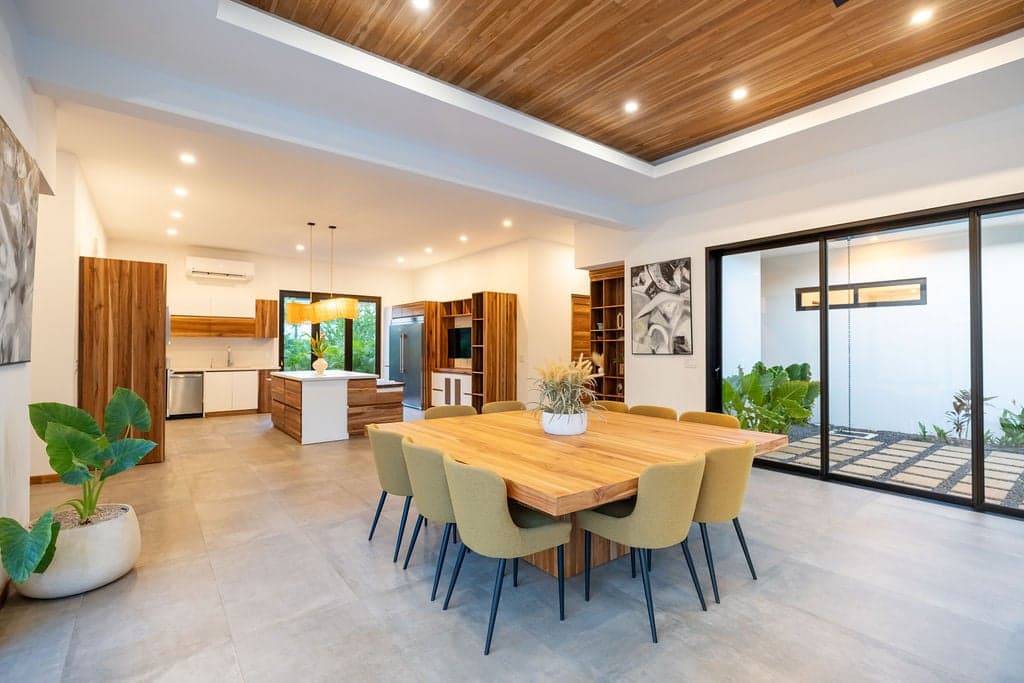 Villa Tramontana - Image 6