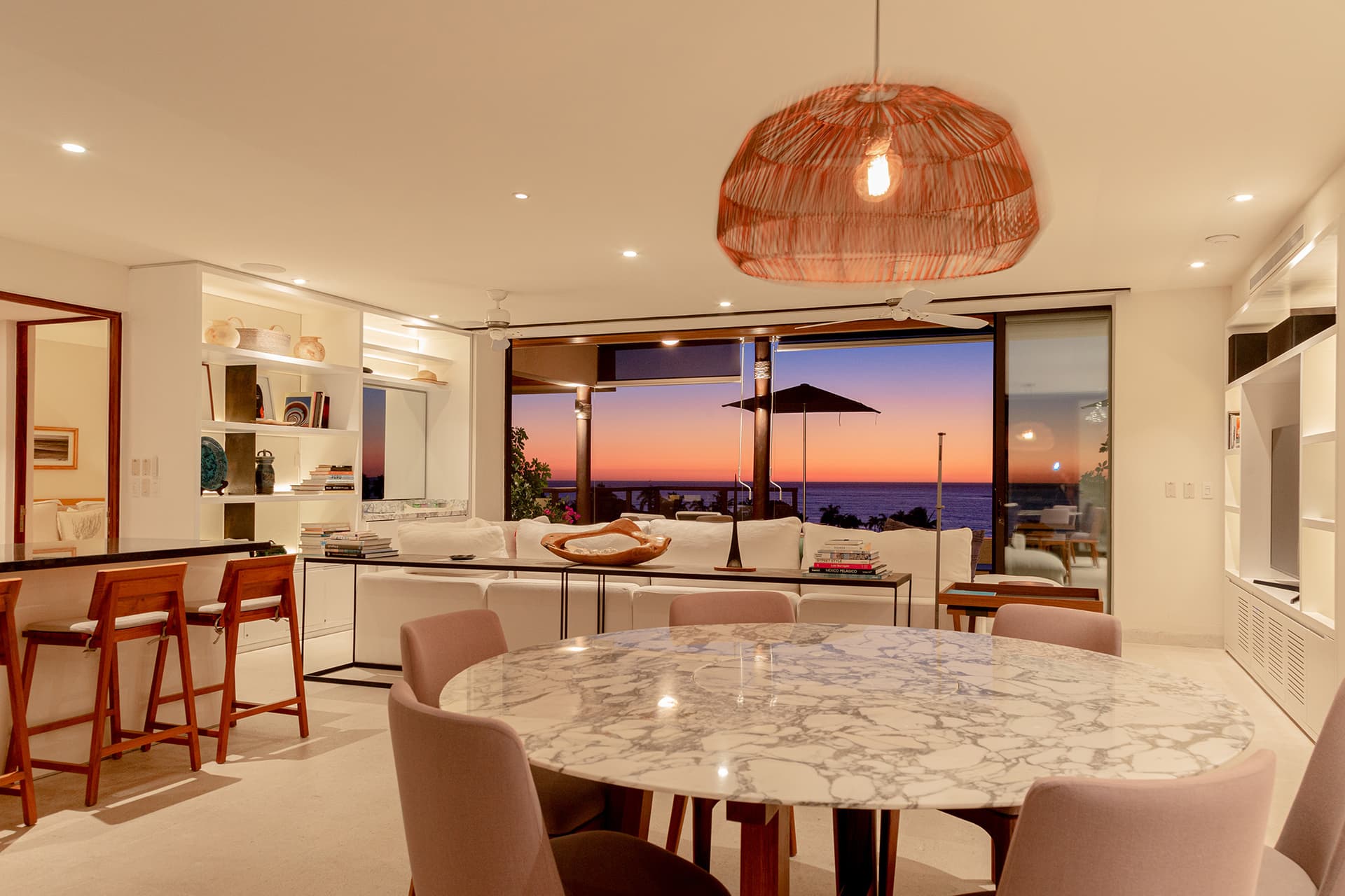 Marietas #A301 - Image 10