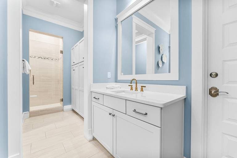 Agave House - Image 32