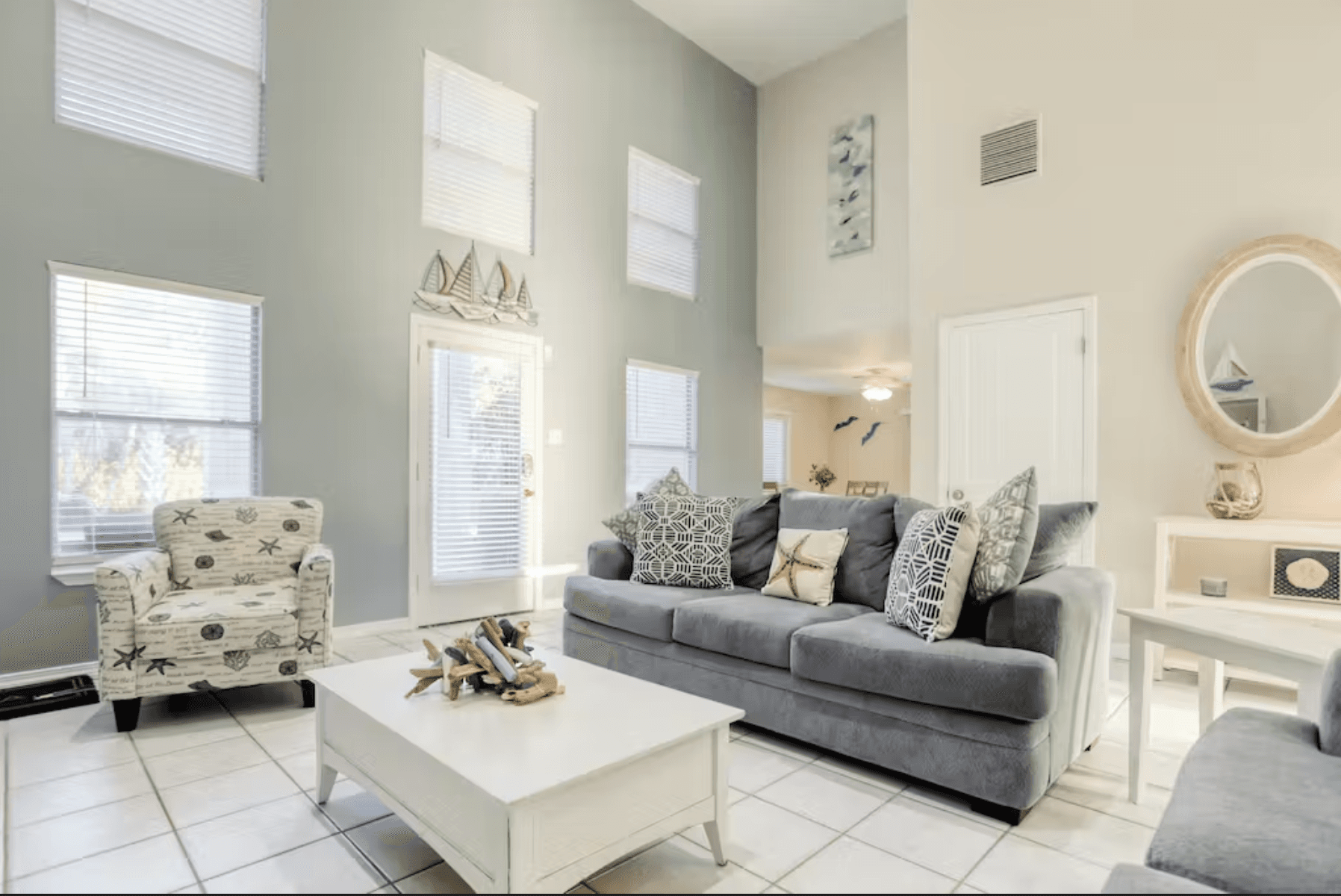 Nautical Dunes Place - Image 5