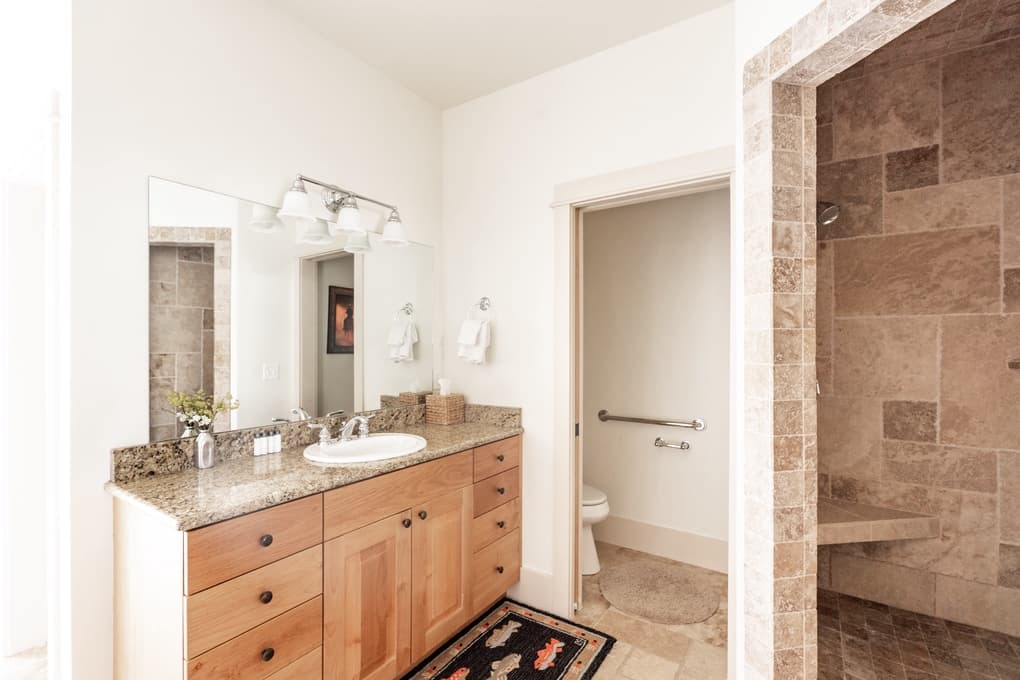 Crail Ranch #110 - Image 23