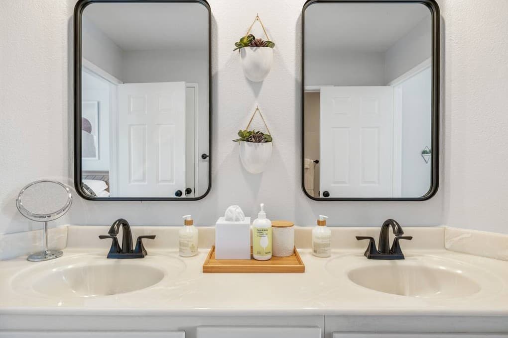 Ocotillo Oasis - Image 35