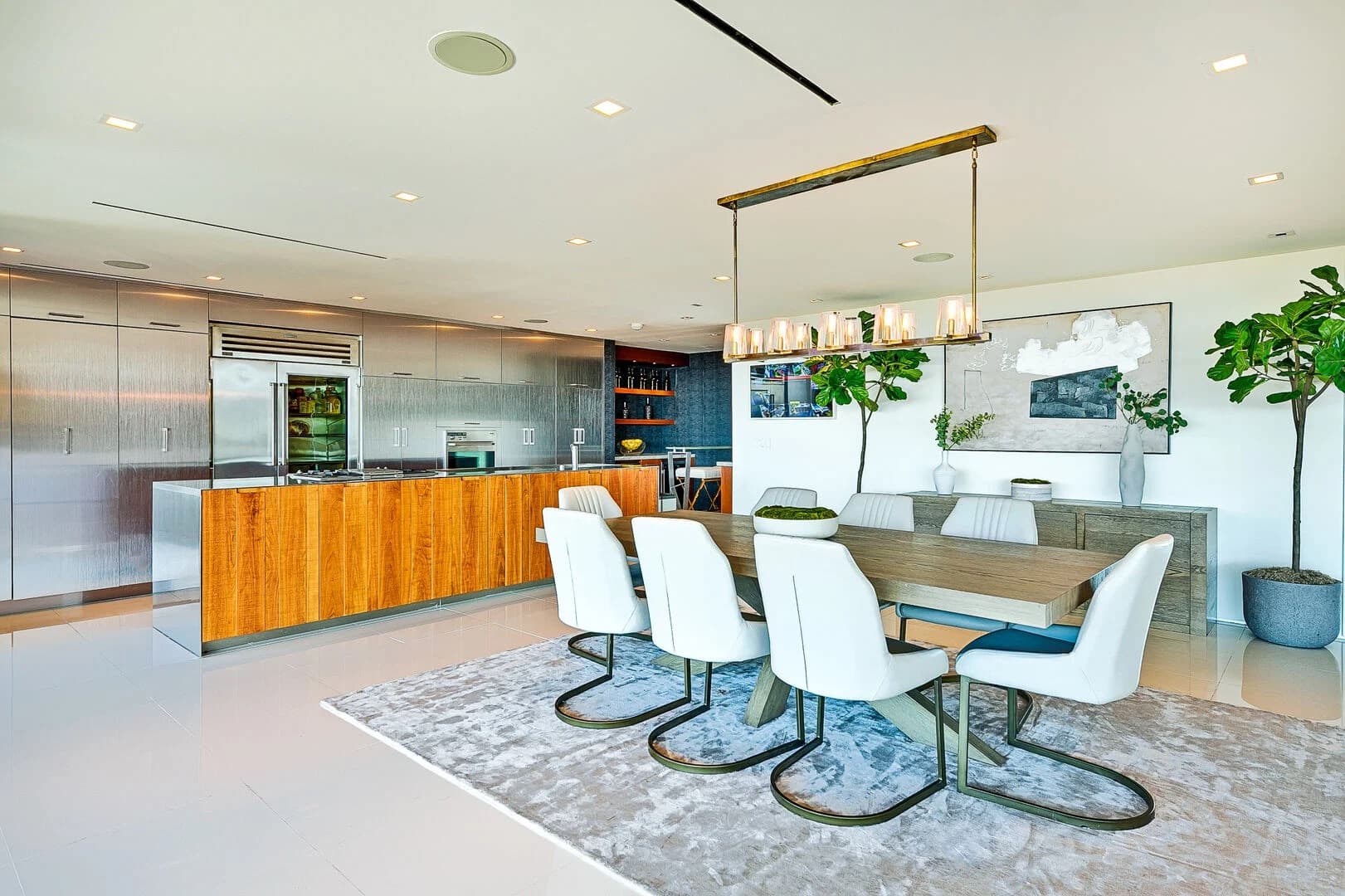 Electra Estate - Image 5