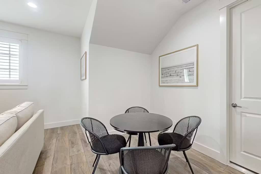 Sunrise Sunset Repeat - Image 12