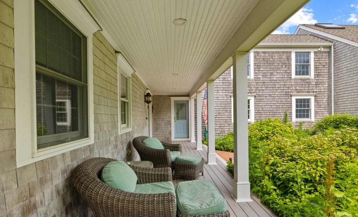 Ocean Whisper - Image 36