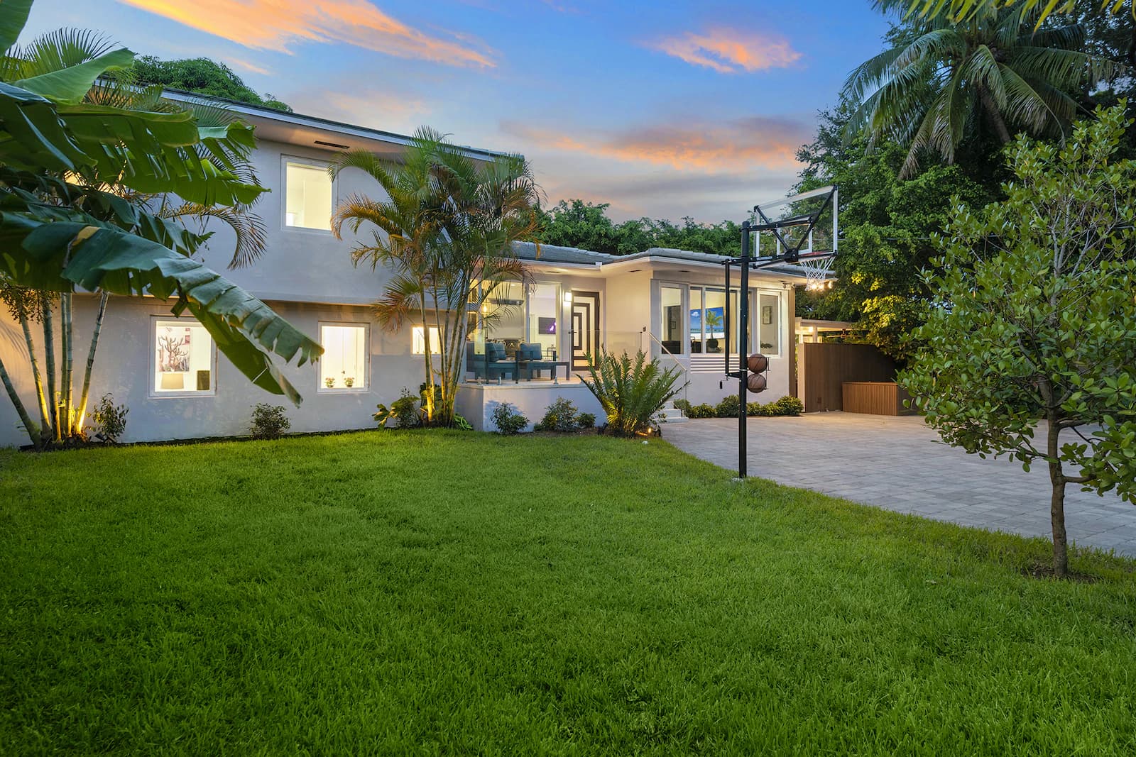 Villa Faith - Image 42