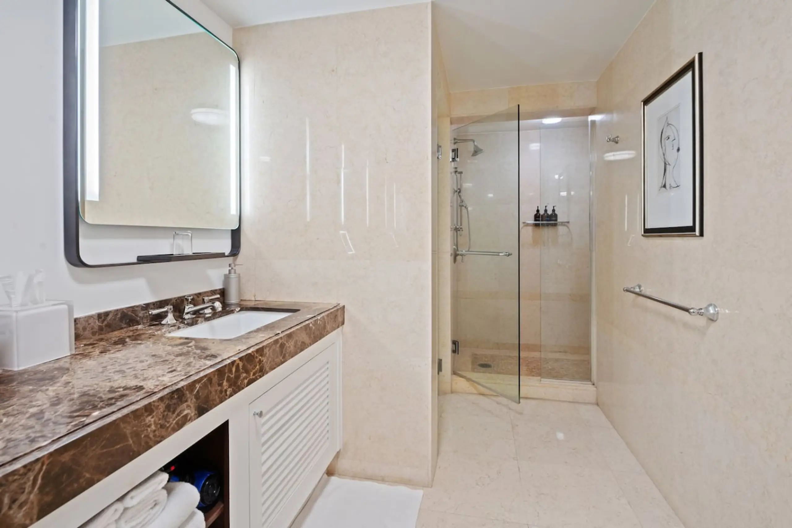 Portofino Residence #1502 at The Ritz-Carlton - Image 16