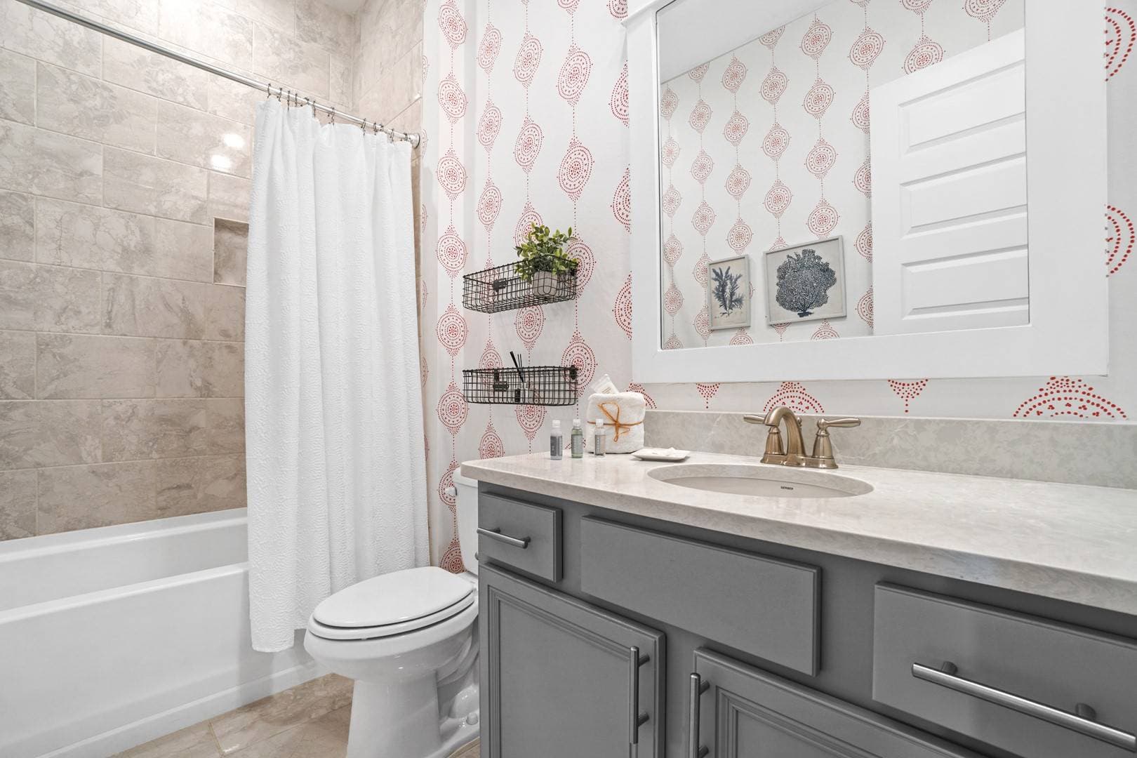 Salty Escape - Image 32