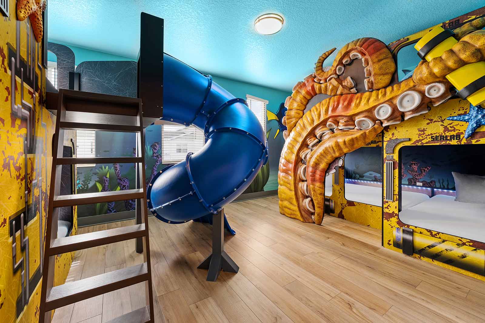 Epic Estate - Image 23