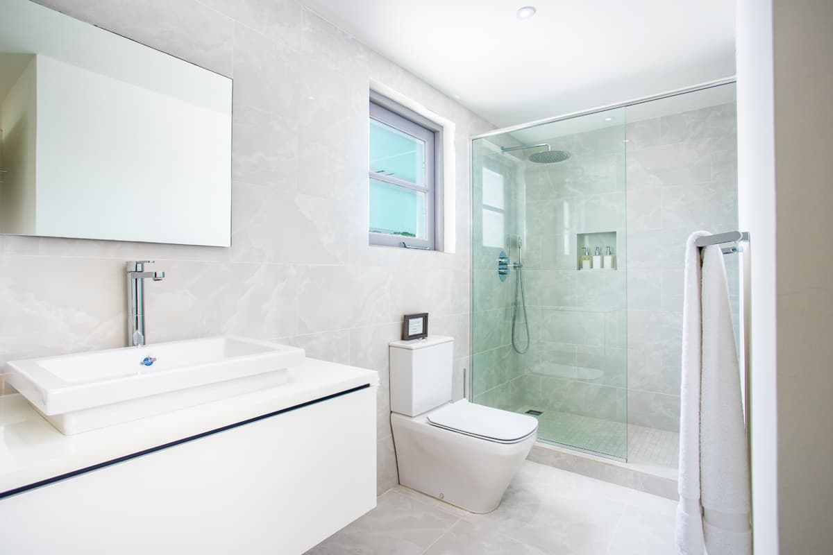 Saint James Place - Image 9