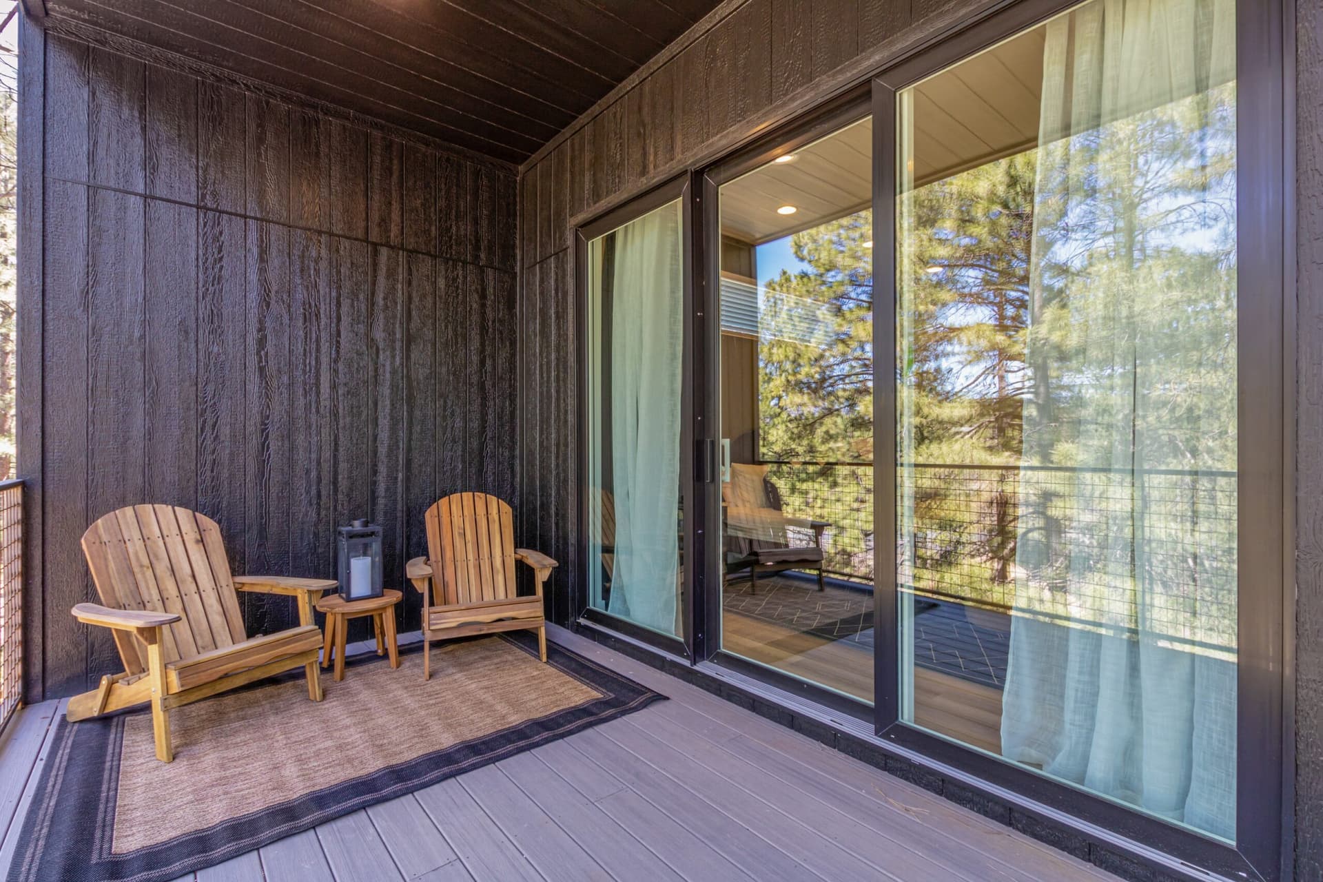 Le Cabin Noir - Image 32