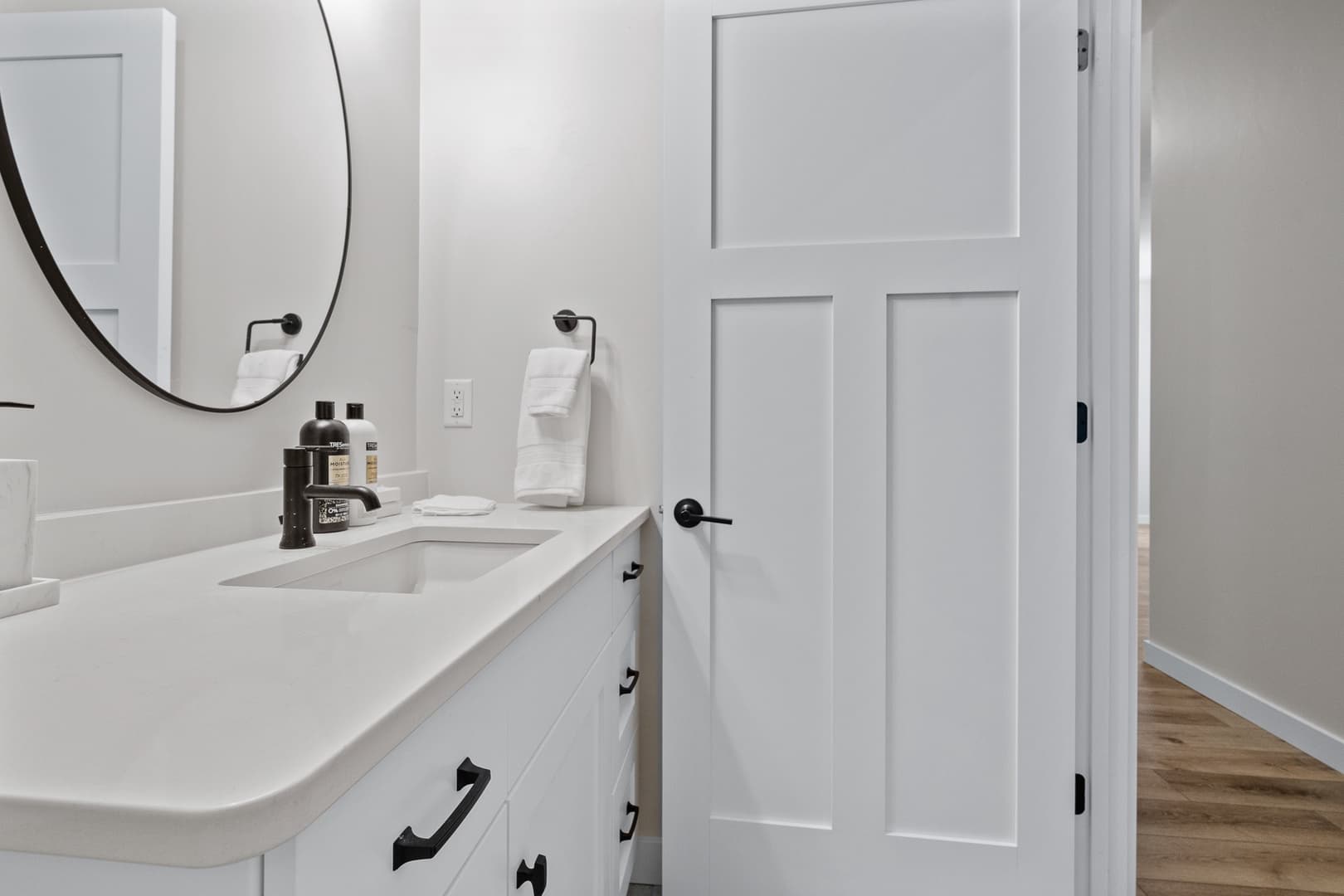 Indigo Meadow at the Ridge - Image 33