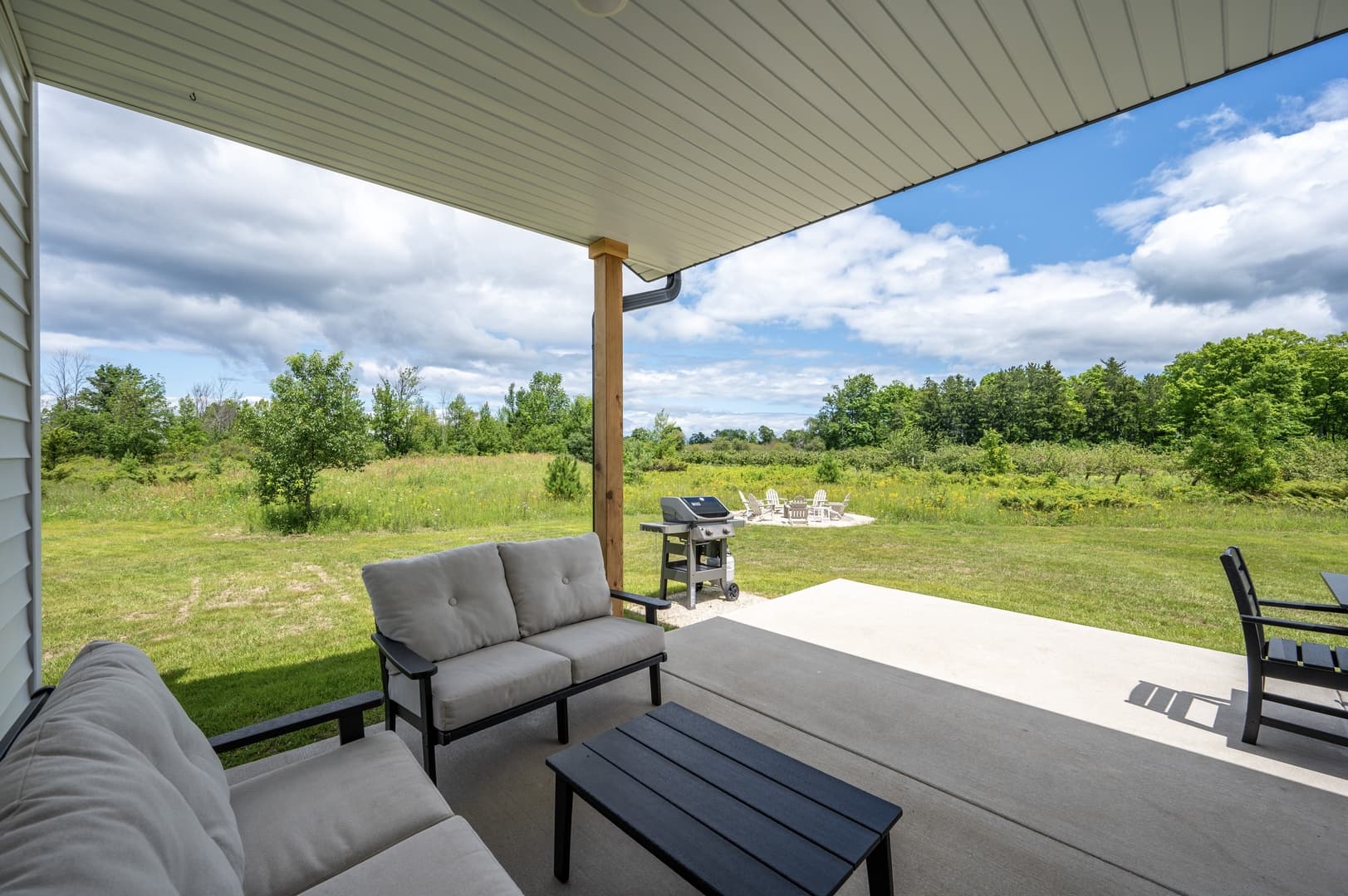 Orchard View Retreat - Image 25