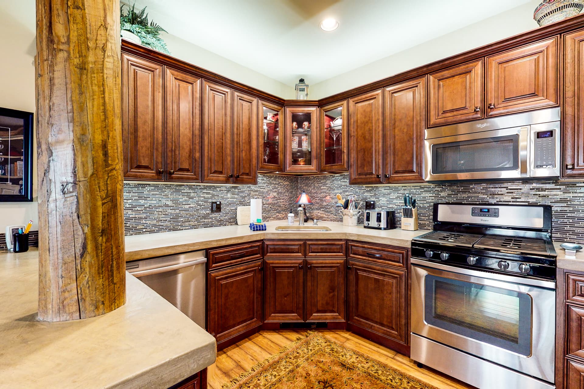 River Run Sun Bird Escape - Image 4