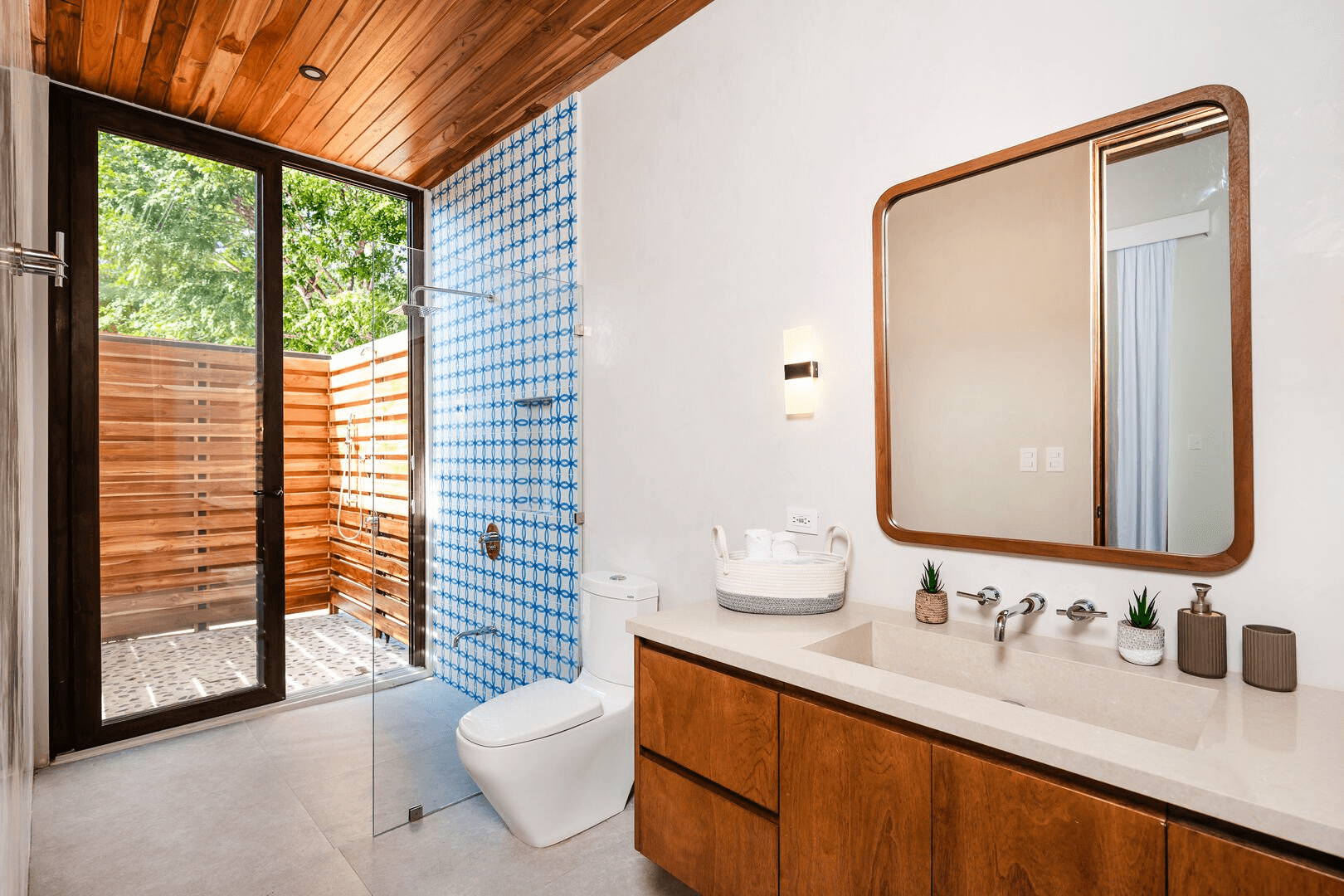 Villa Alegria - Image 24