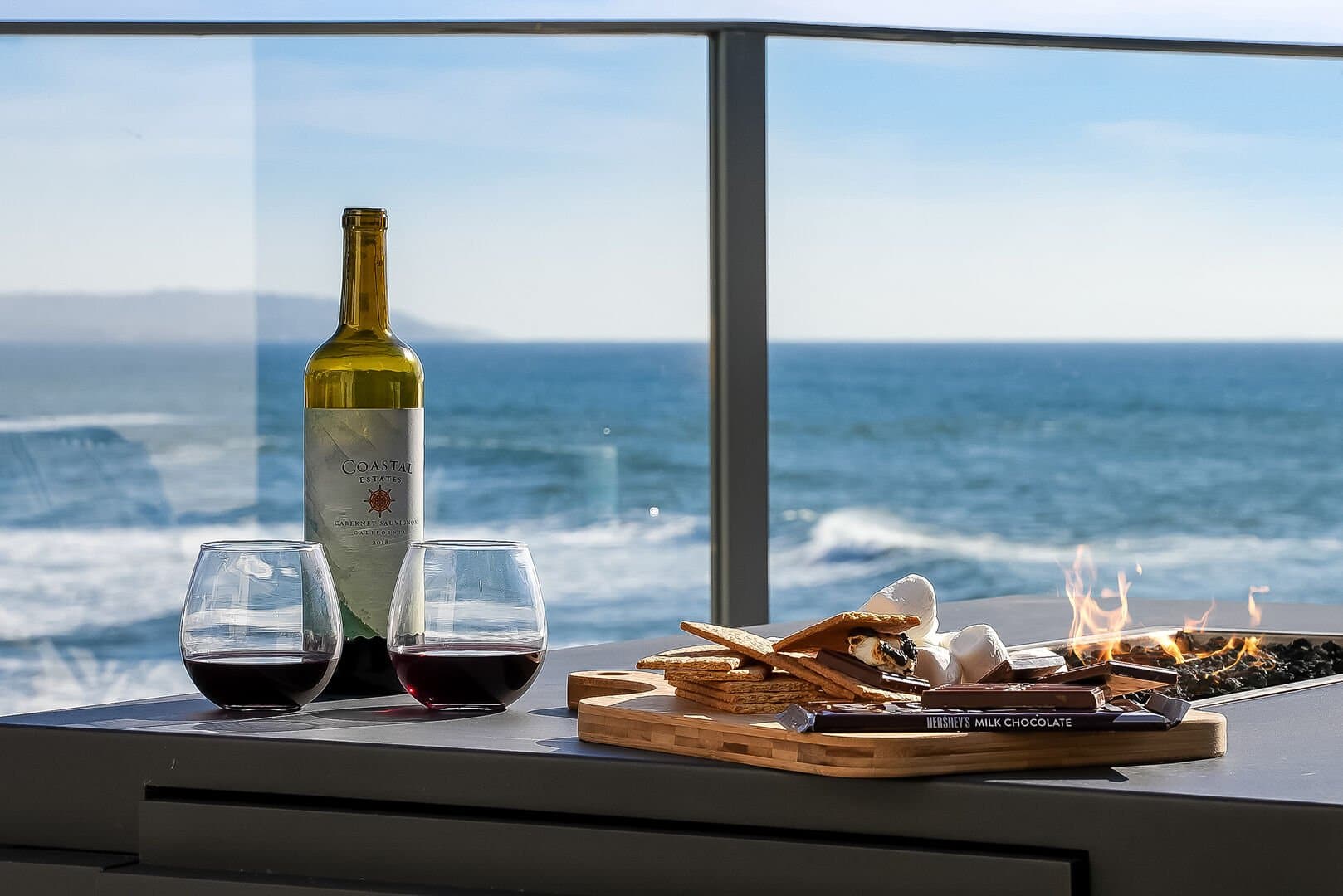 Dolphin Bluff - Image 20