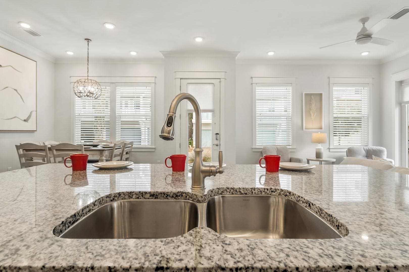 Coastal Soul Residence - Image 9