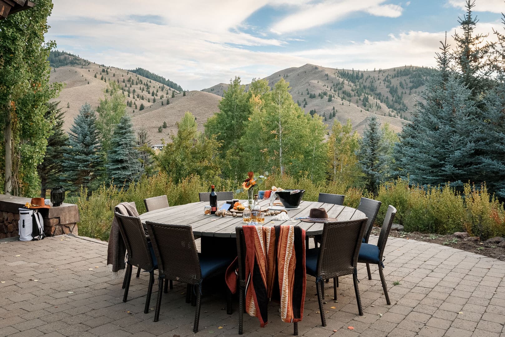 Elkhorn Estate - Image 40