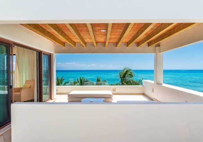 Sueño Del Mar Villa - Image 18