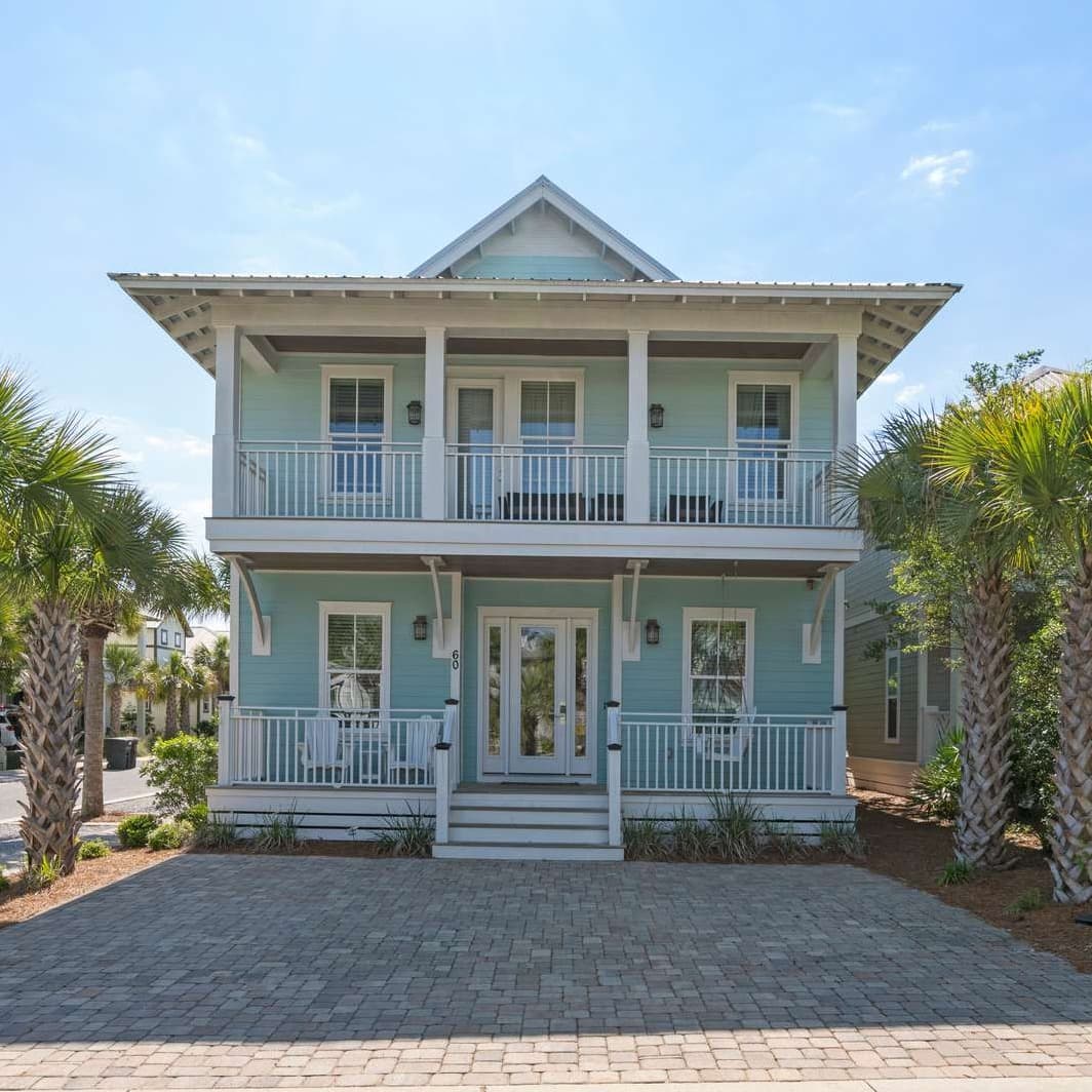 Barefoot Haven - Image 46