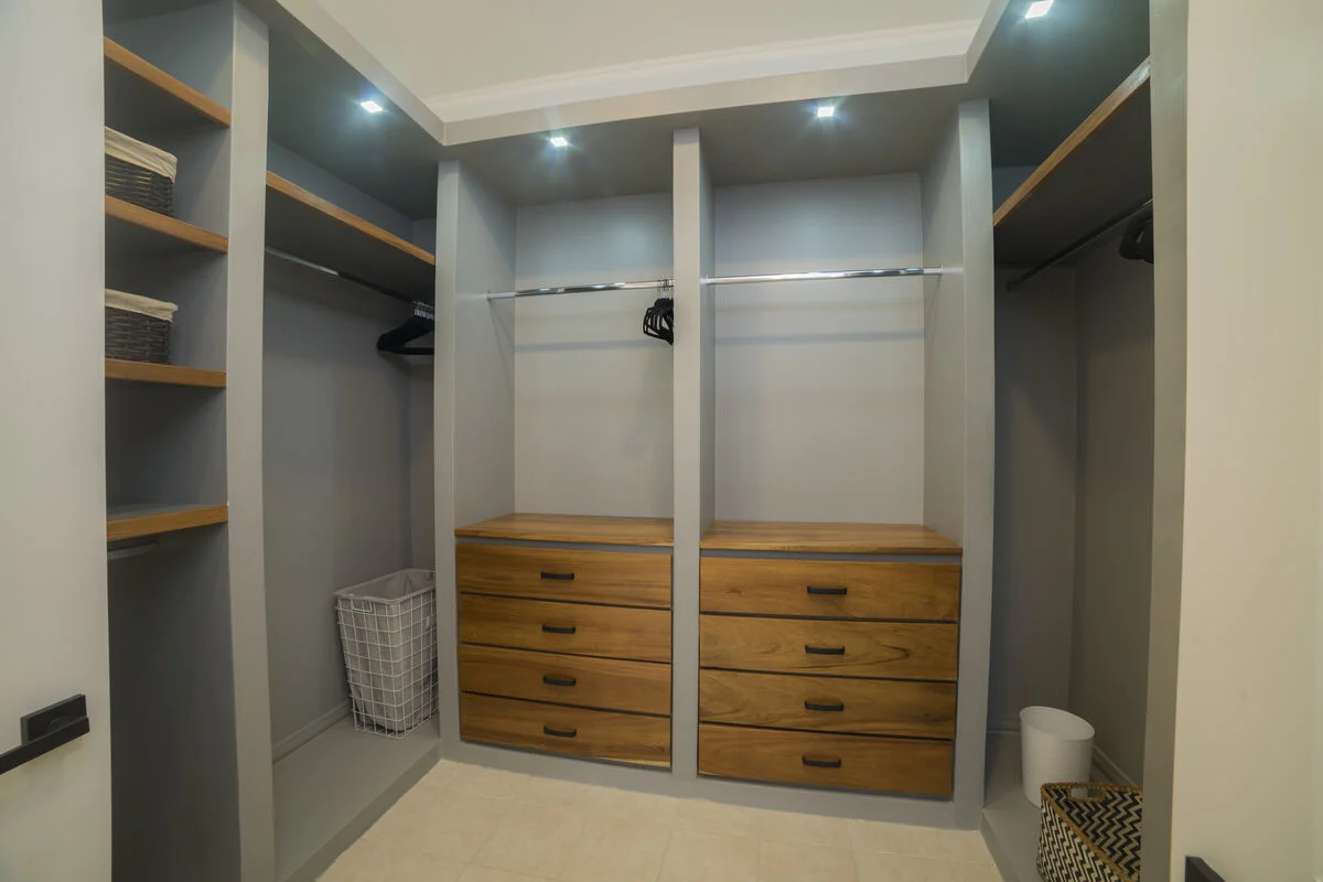 Bella Vista 4A - Image 19