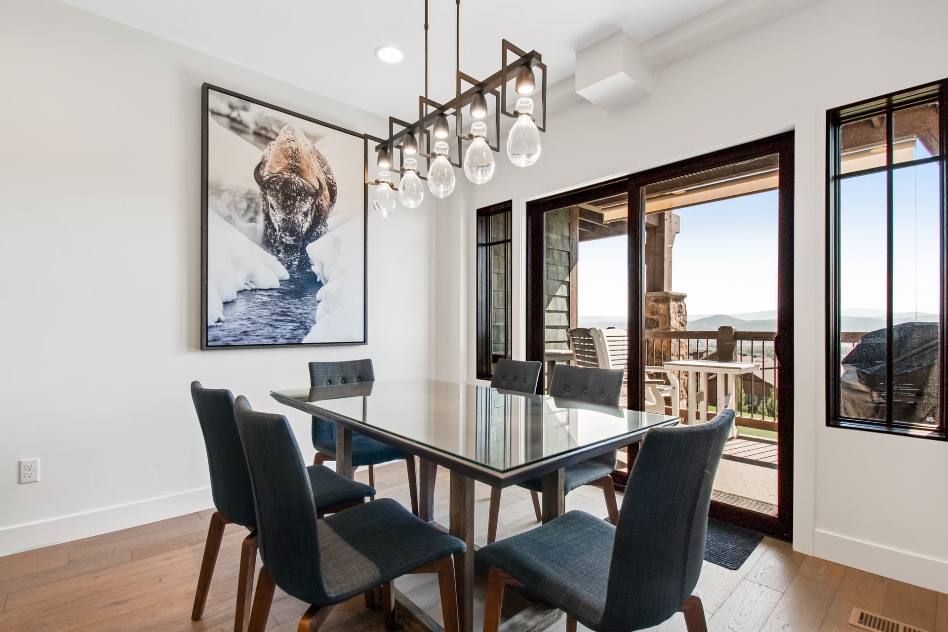 Fairway Lane - Image 5