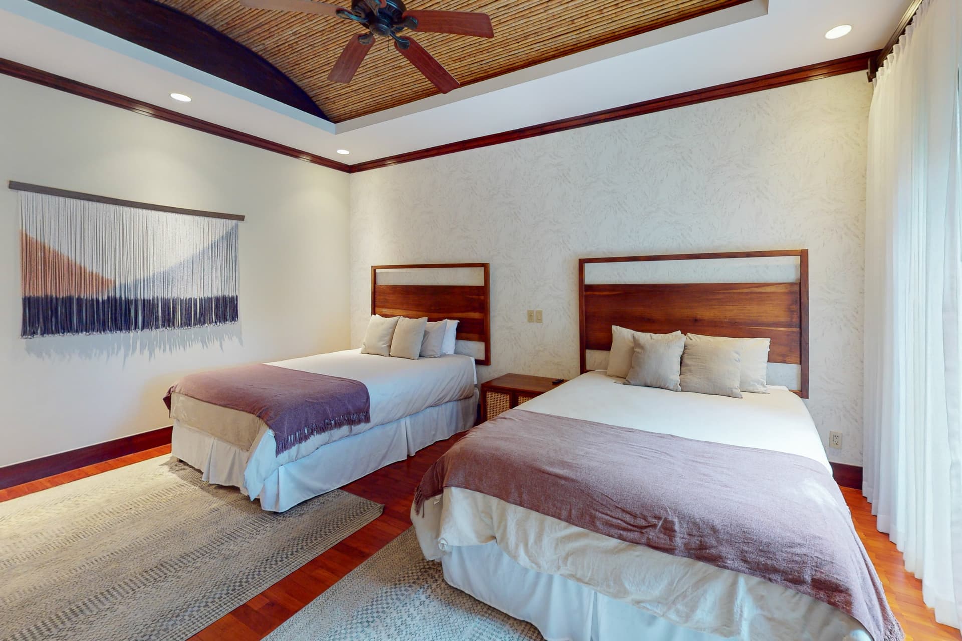 Pinilla Flor de Malinche - Image 19