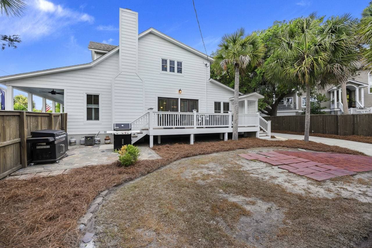 Palm Blvd. #4403 - Image 39