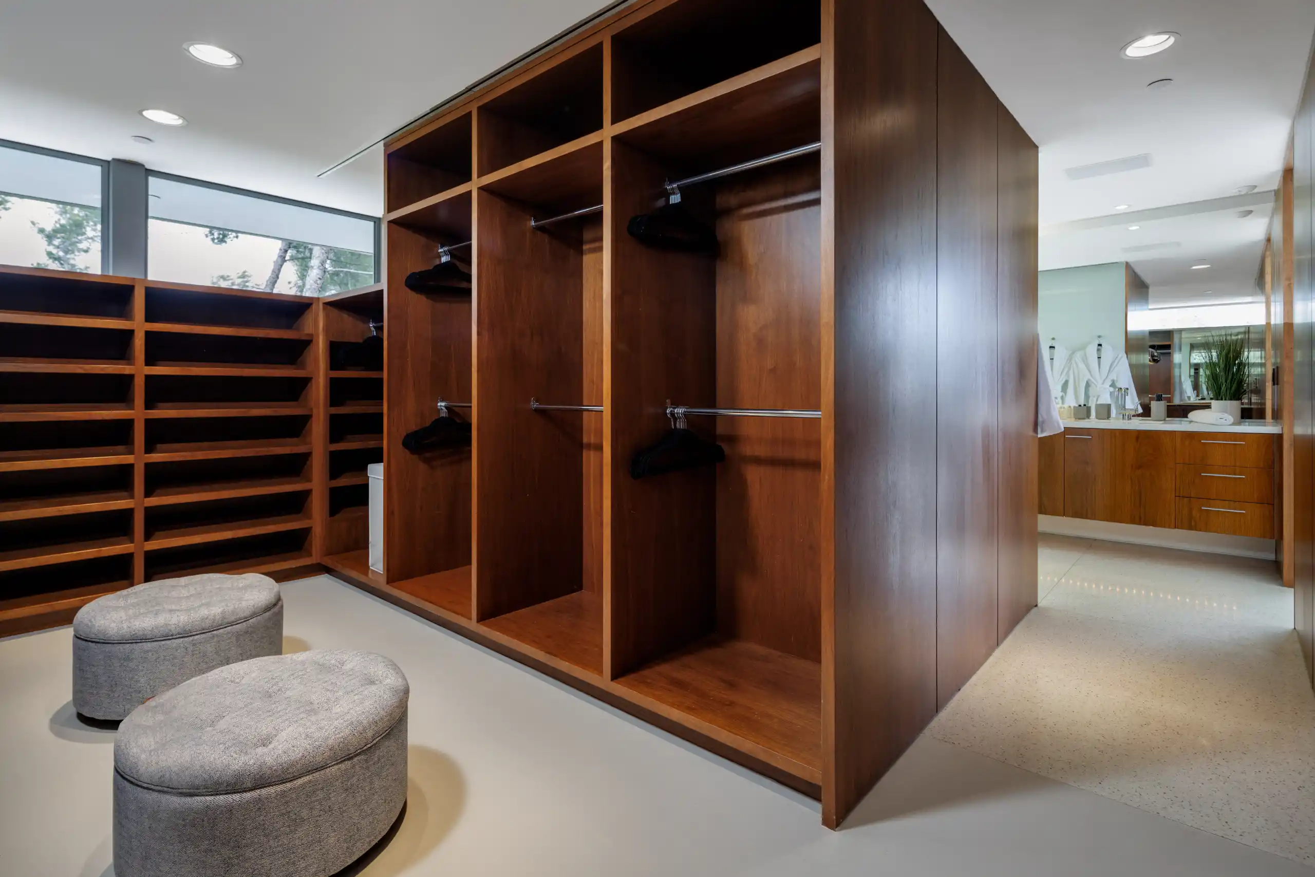 Vue Moderne - Image 38