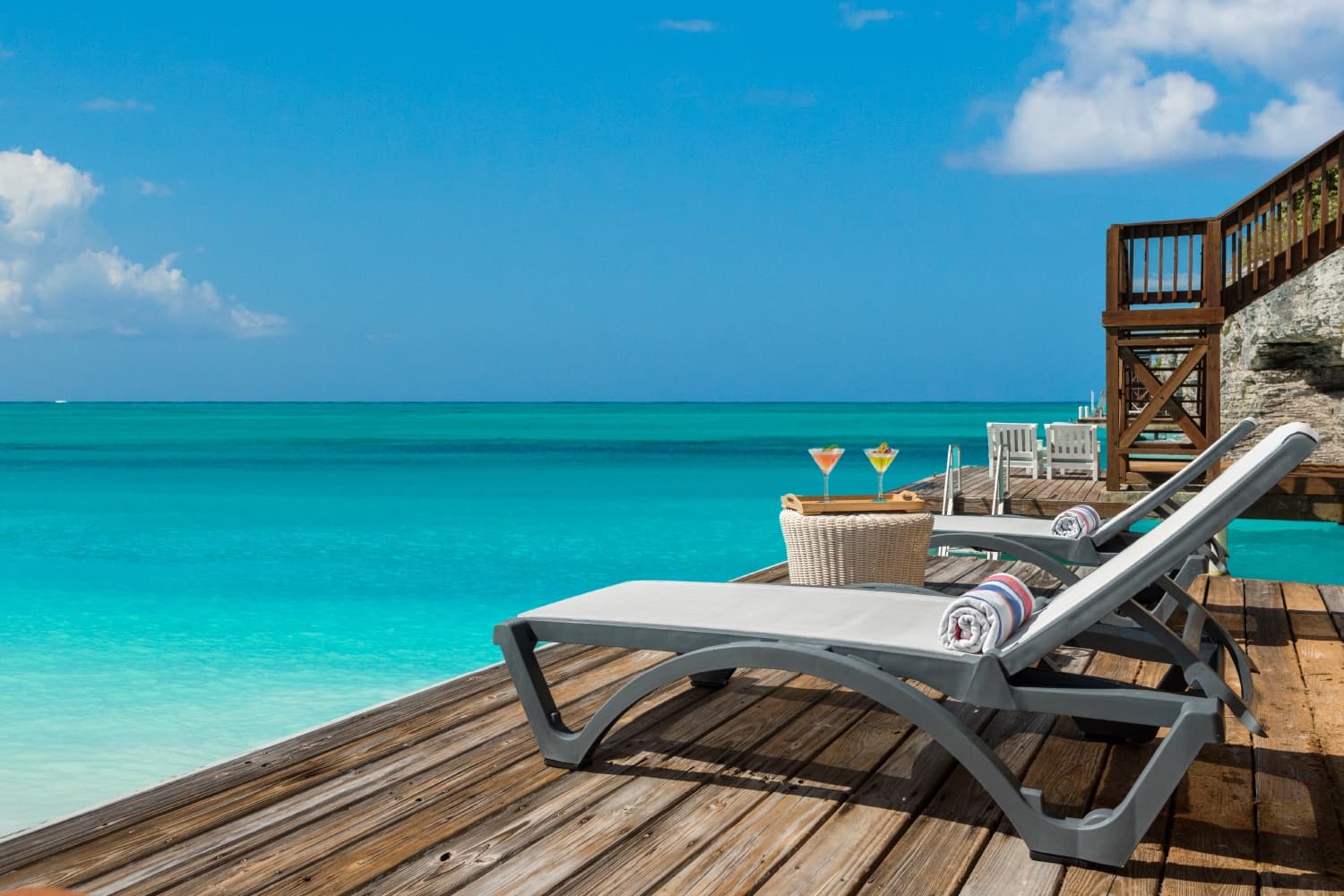 Villa Turquesa - Image 3