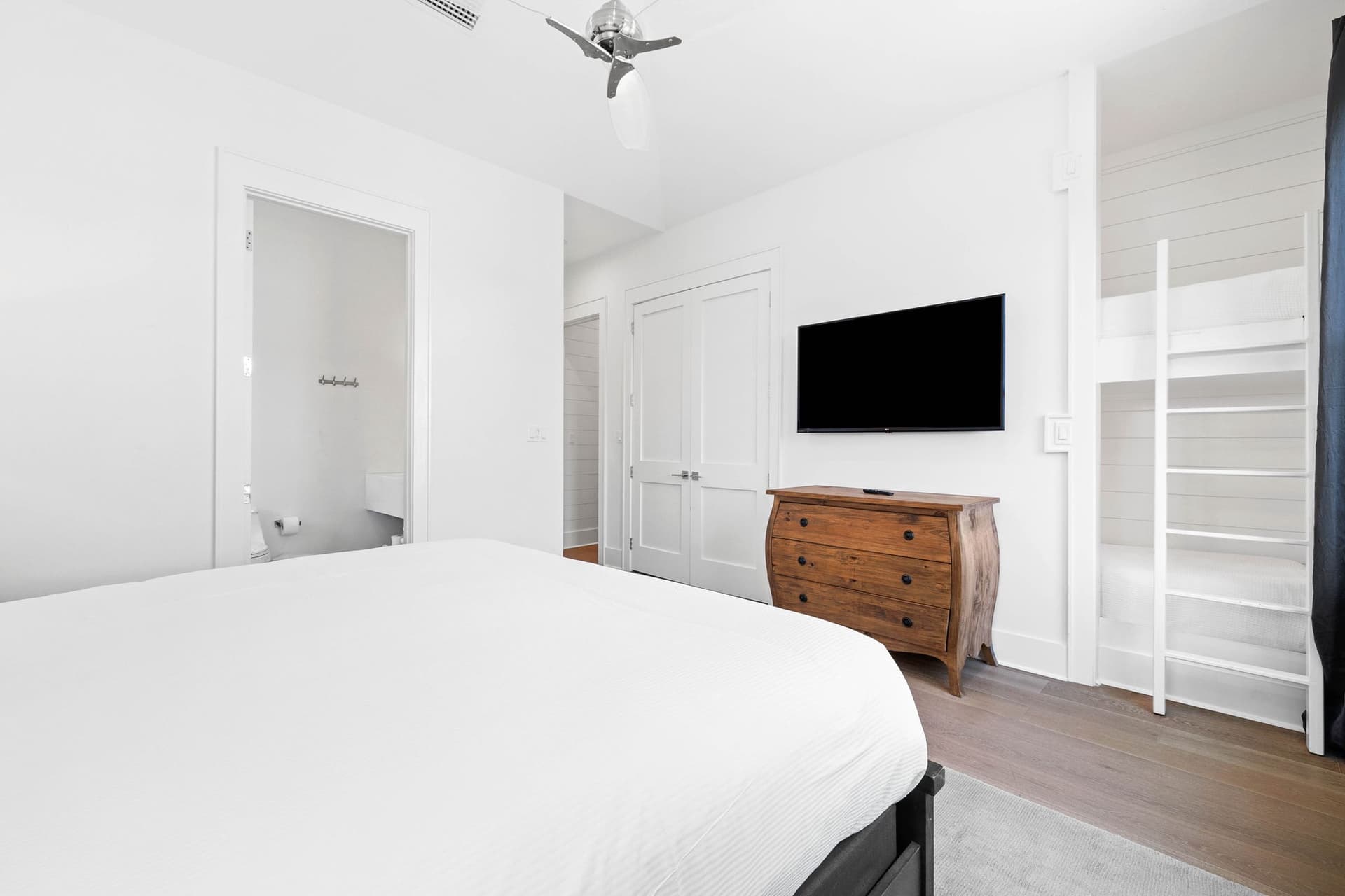 Seven Palms Retreat - Image 24