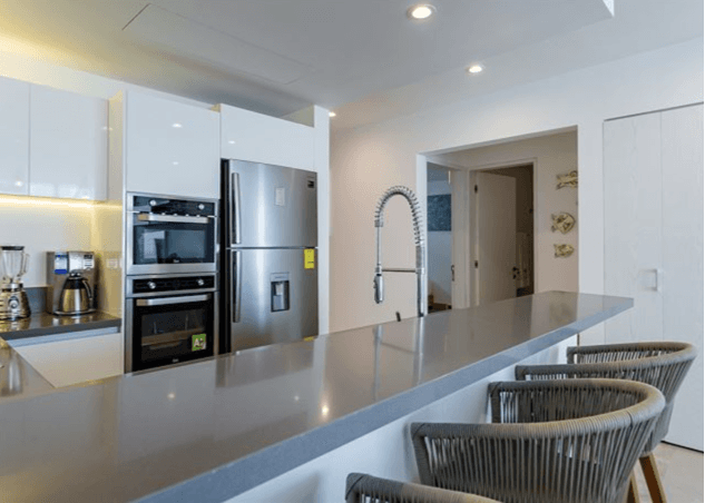 Oceana Condo #OCC21 - Image 7