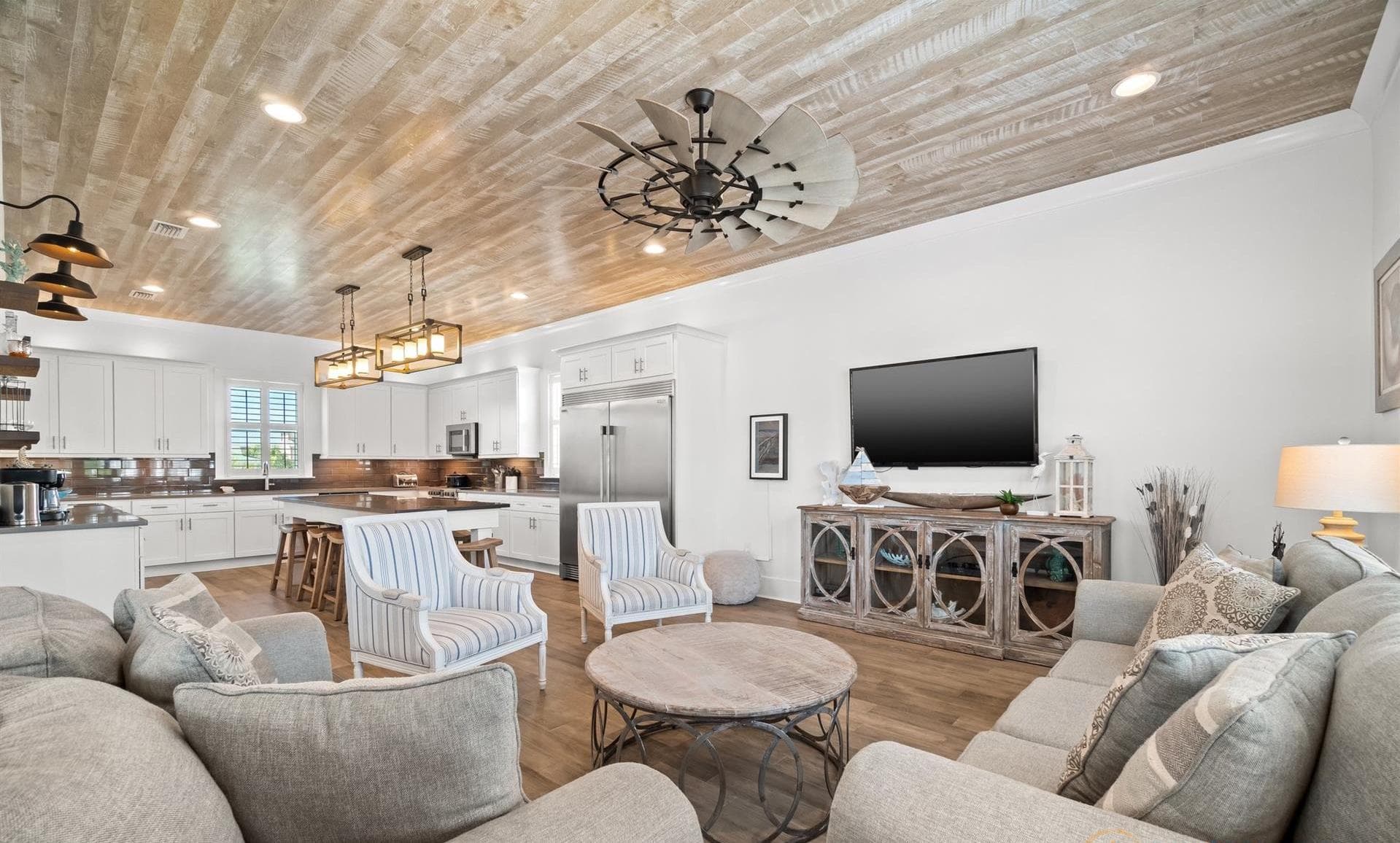 Sea Dreaming - Image 7