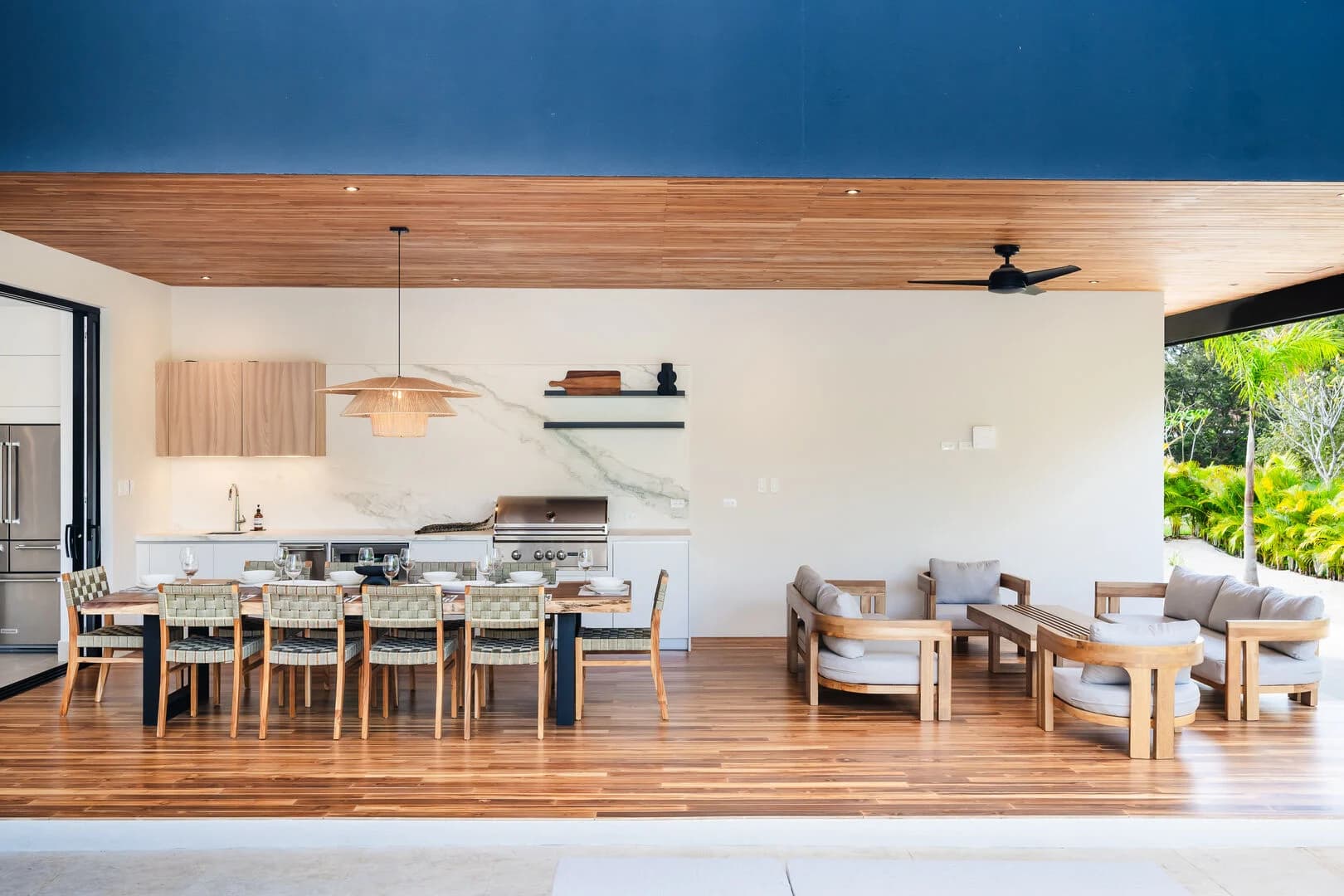 Casa Kailua - Image 6