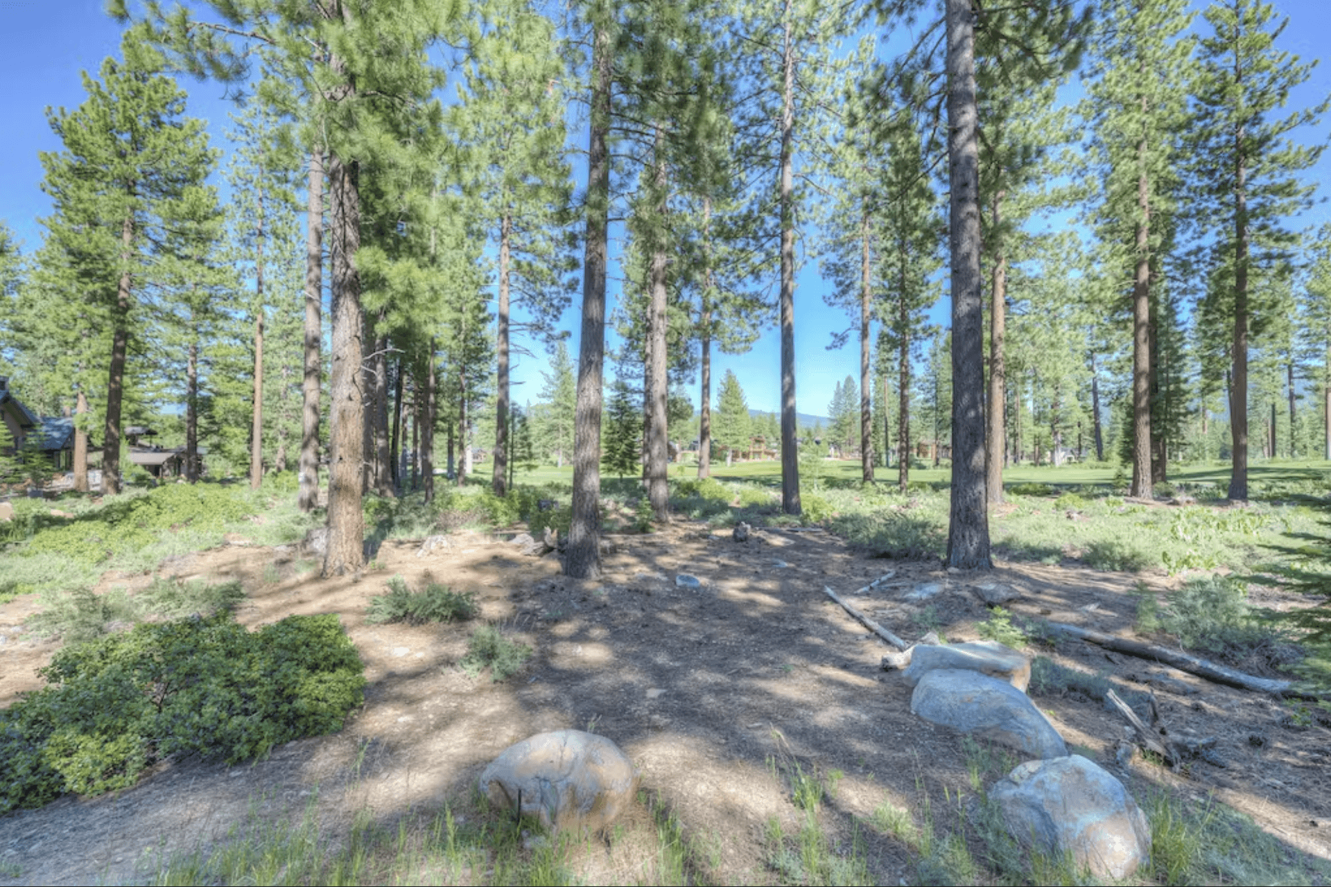 Sierra Vista House - Image 32