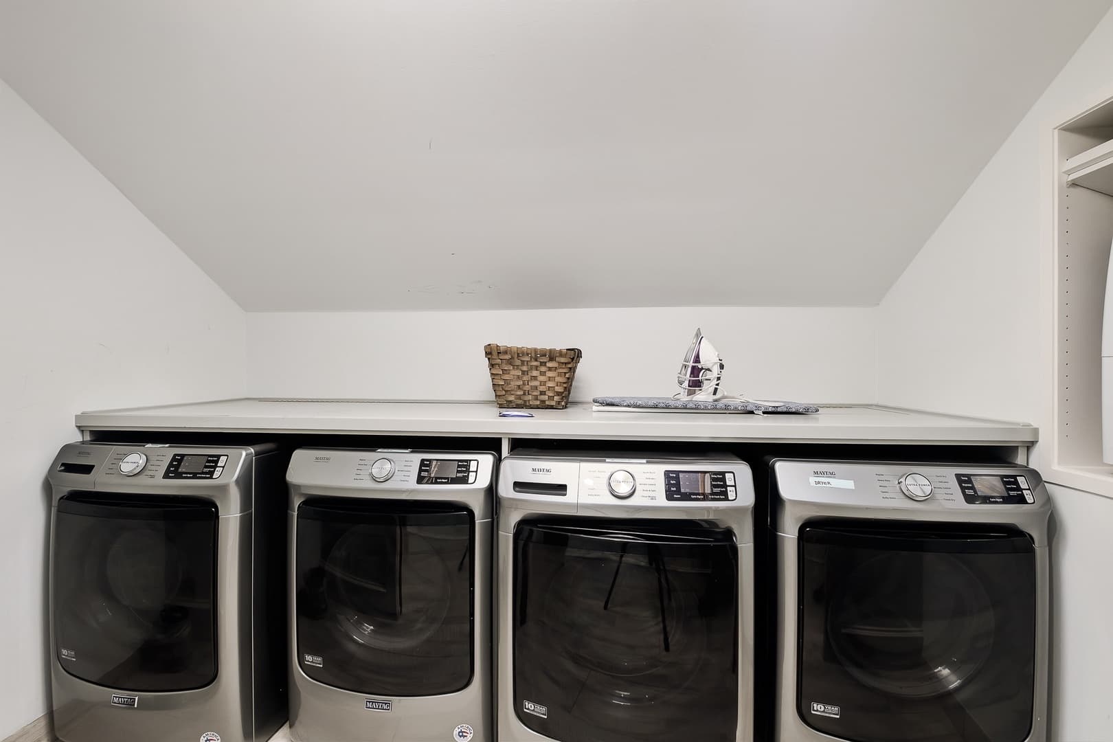 Seas Above the Rest - Image 49