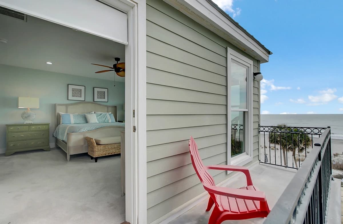 Grand Pavilion #109 - Image 29