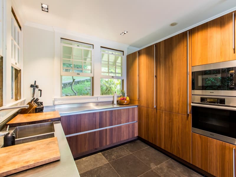 Seaside Hideaway - Image 5