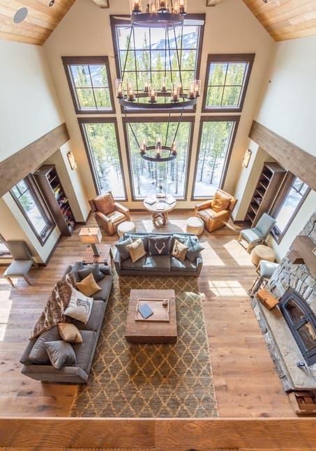 Beehive Basin - Image 4