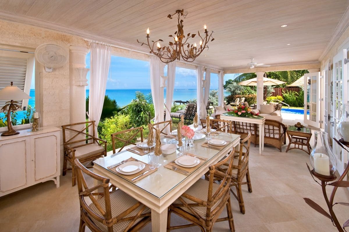 Brathwaite House - Image 5